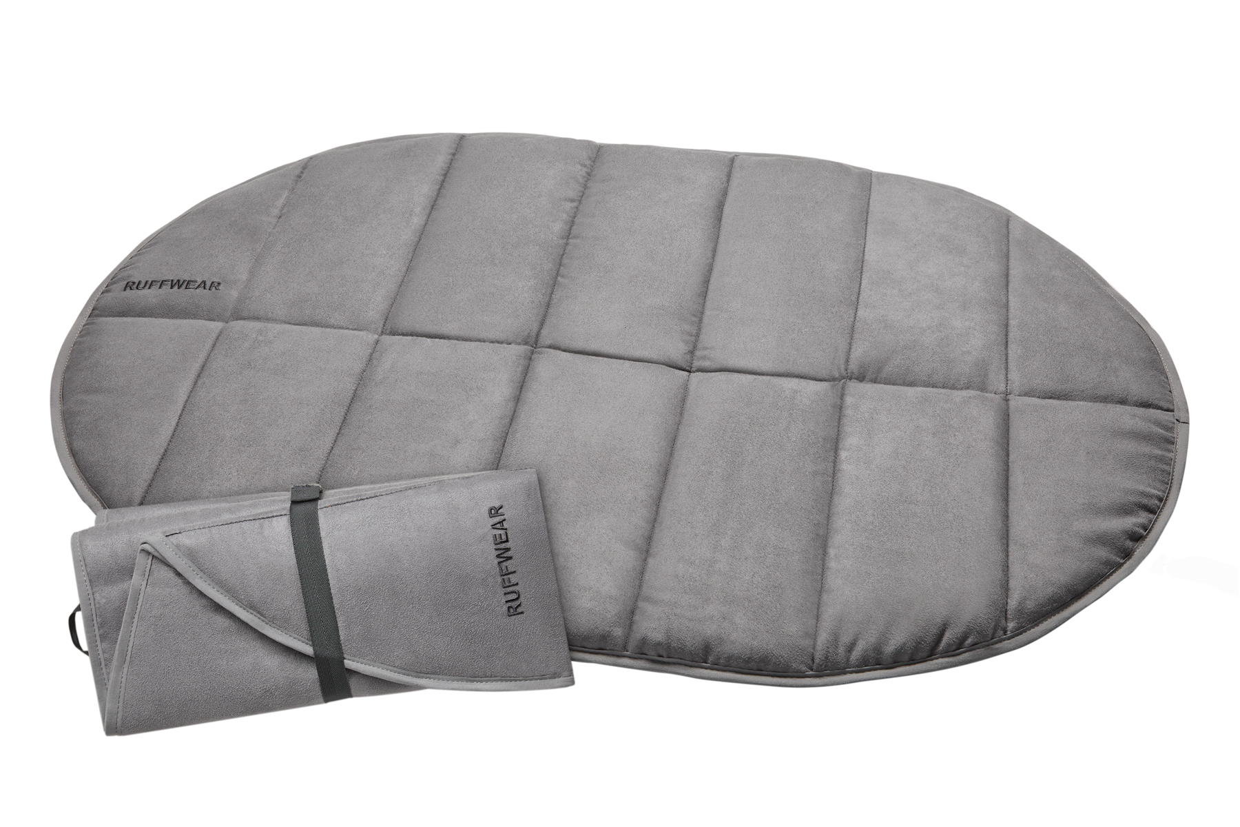 Highlands™ Dog Pad