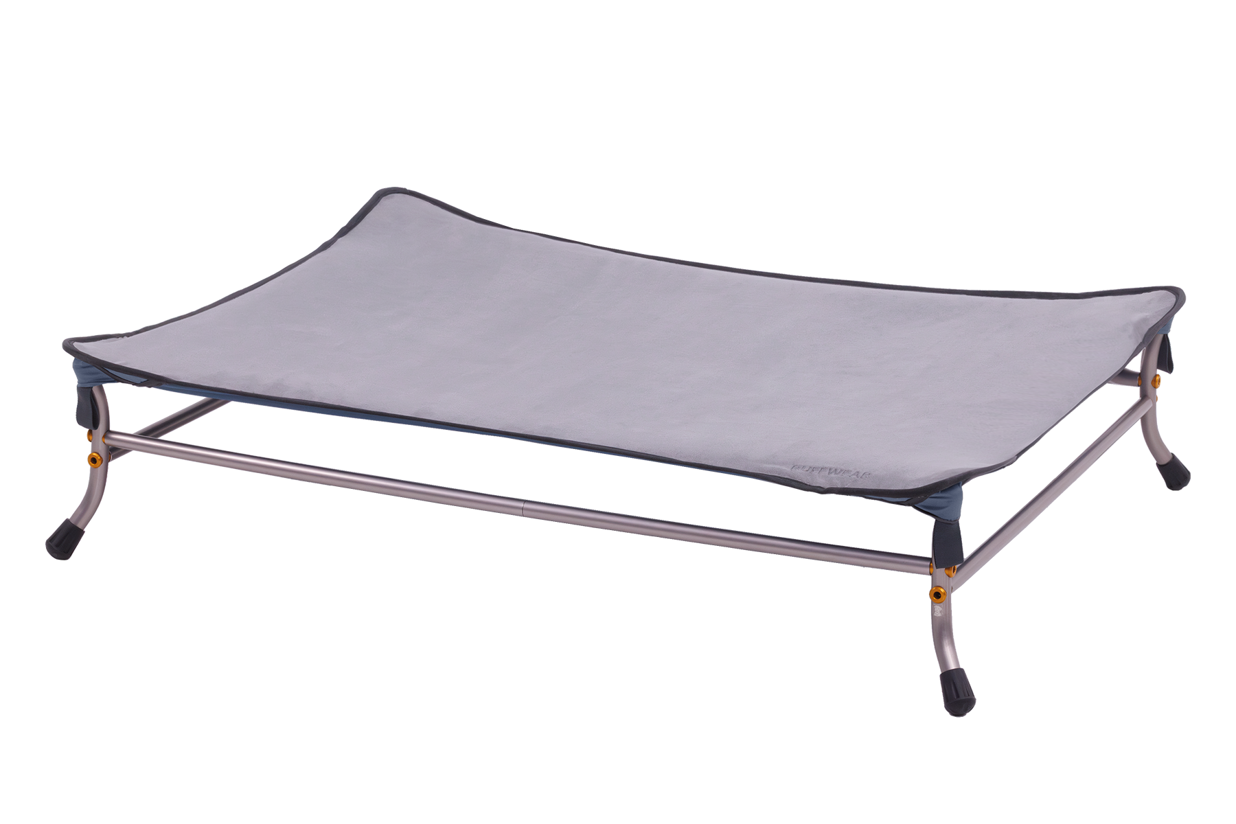 Mt. EverRest™ Dog Cot