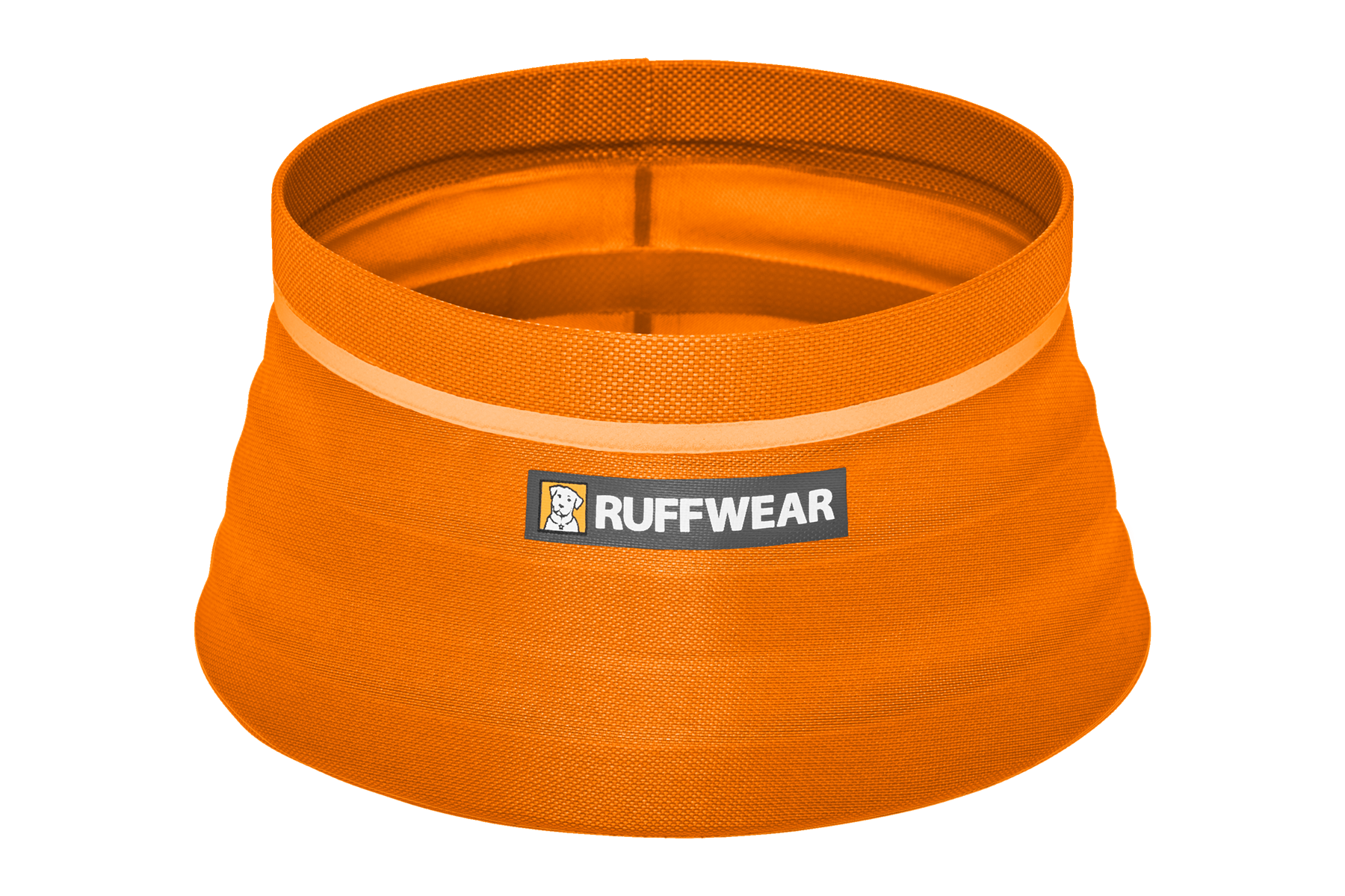 Bivy™ Collapsible Dog Bowl
