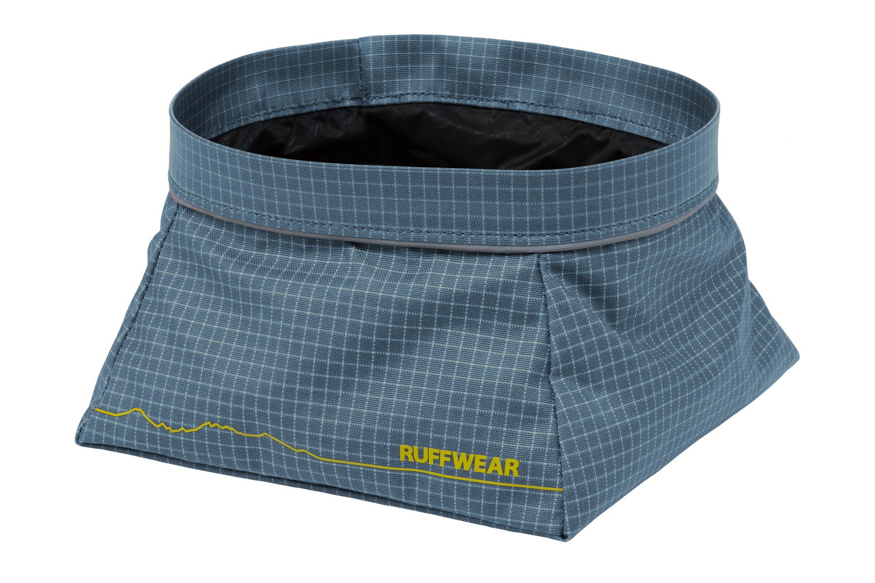 Great Basin™ Dog Bowl
