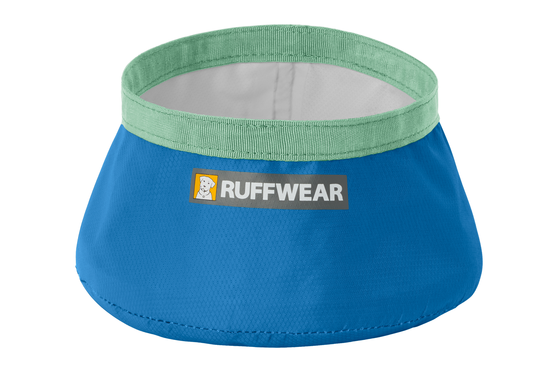 Trail Runner™ Ultralight Dog Bowl