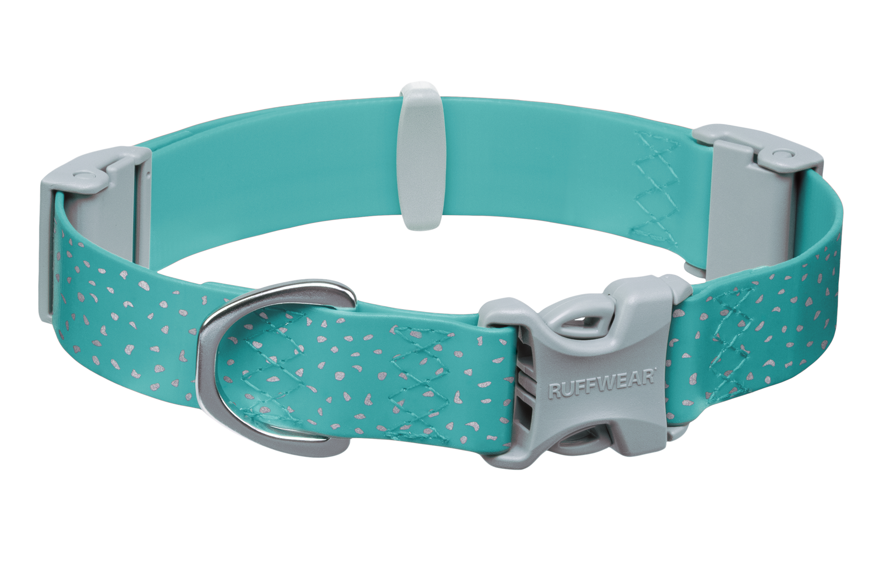 Confluence™ Waterproof Dog Collar