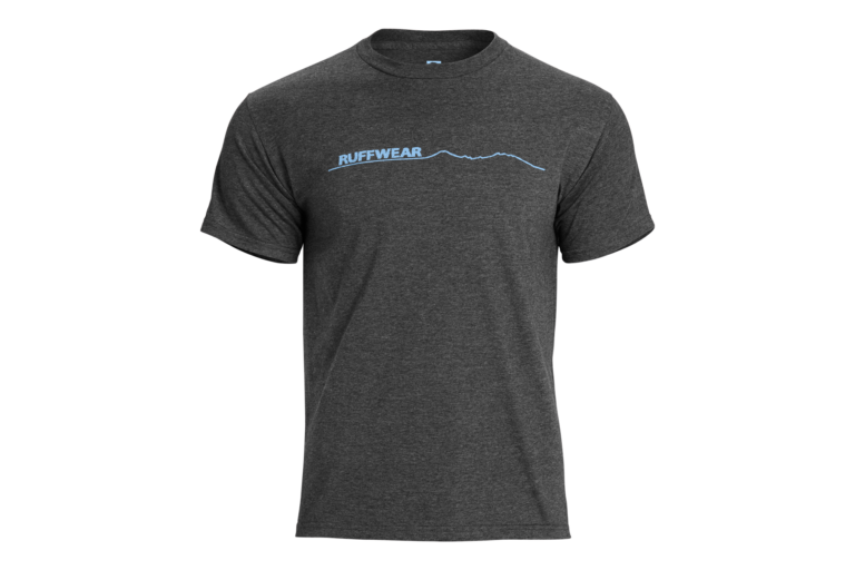 Men's 'LOGO' T-Shirt