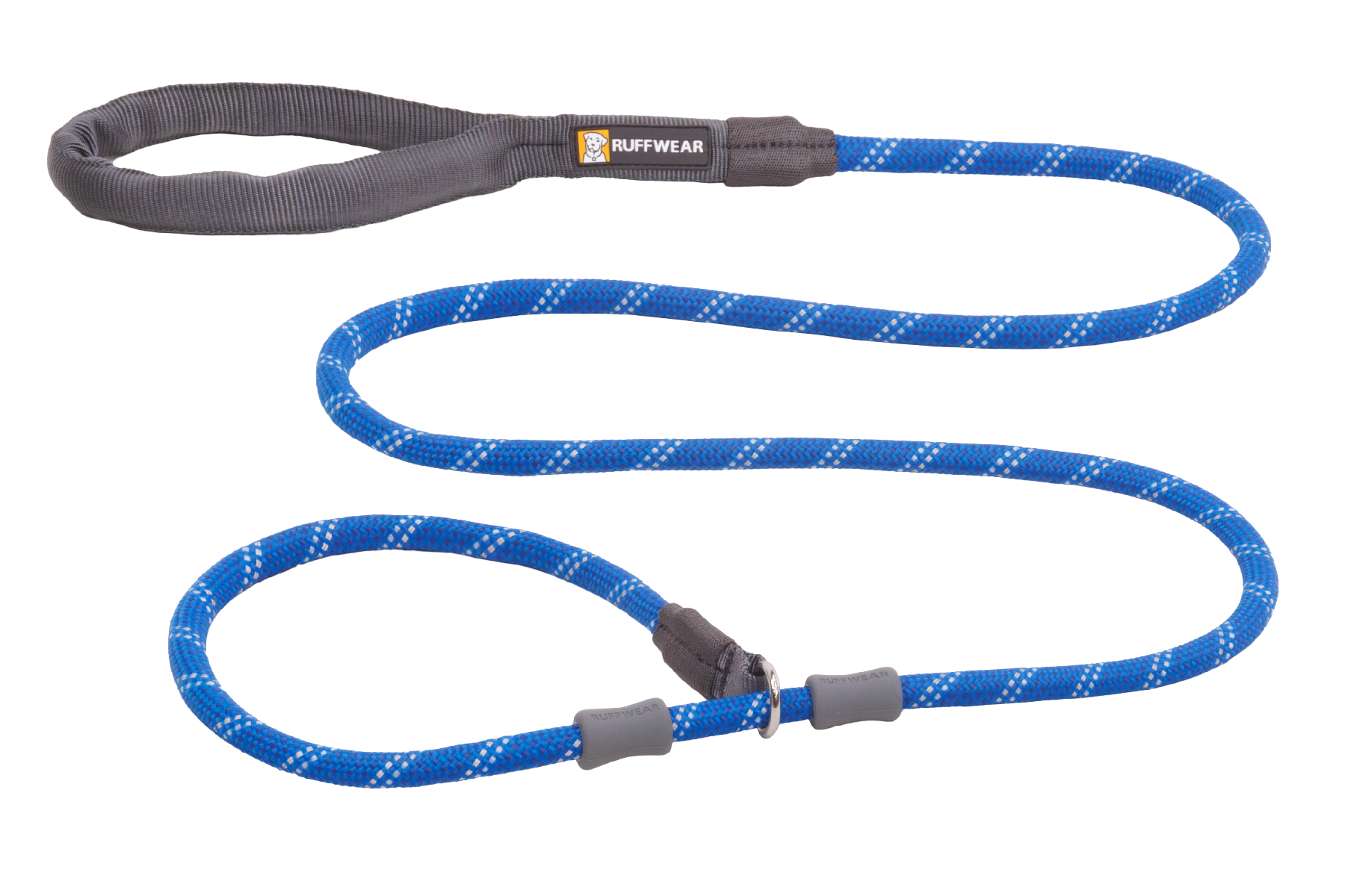 Just-a-Cinch™ Dog Leash