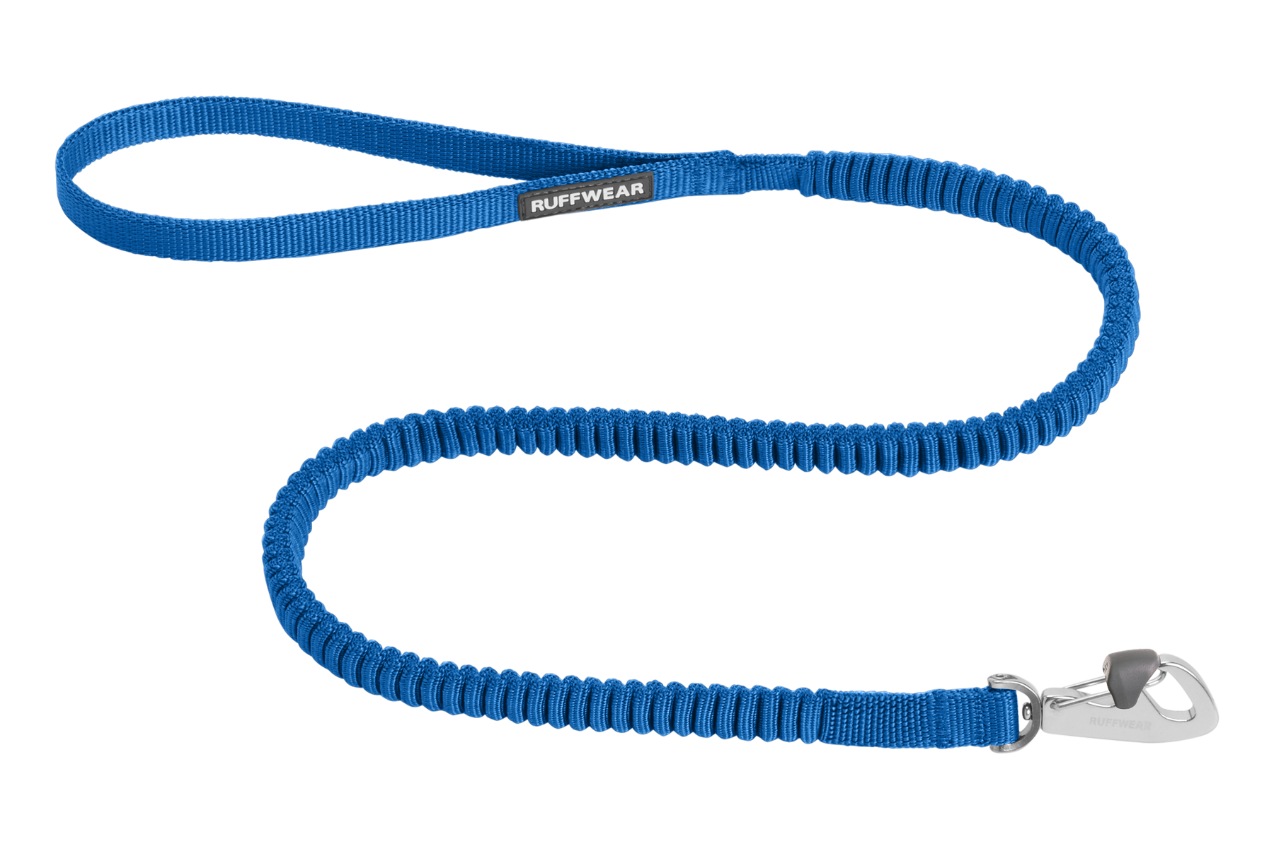 Trail Runner™ Dog Leash