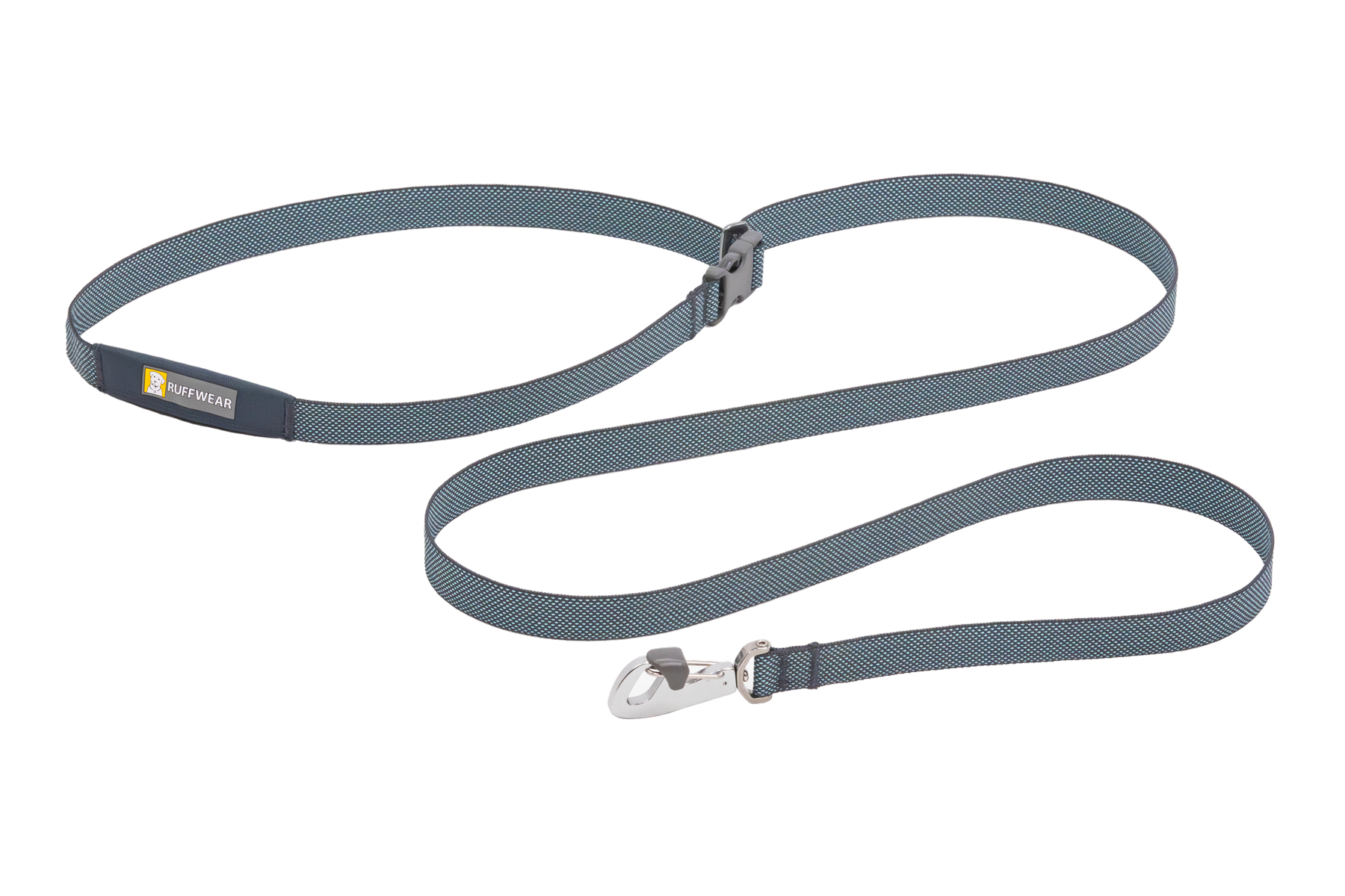 Flagline™ Dog Leash