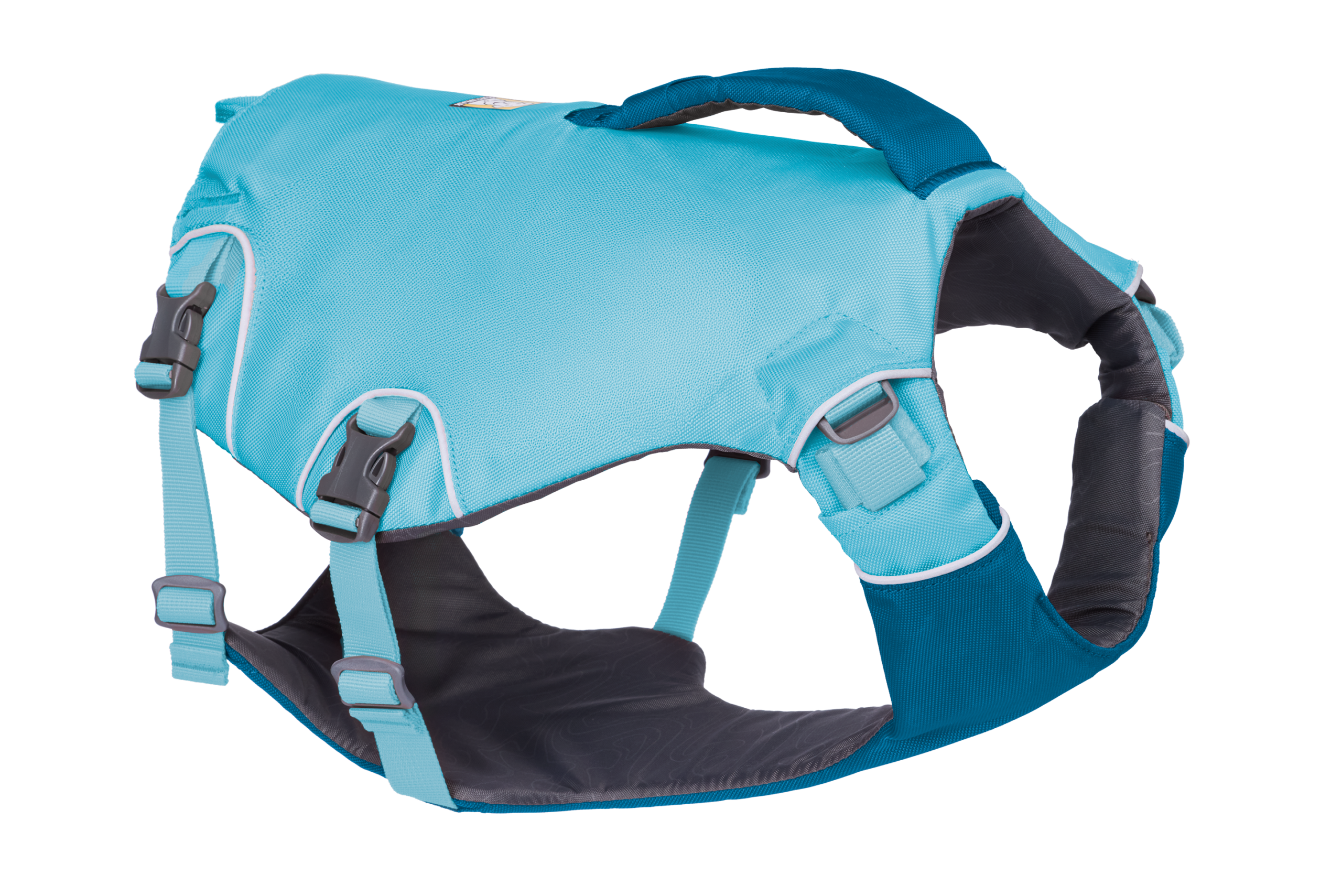 Confluence™ Dog Life Jacket