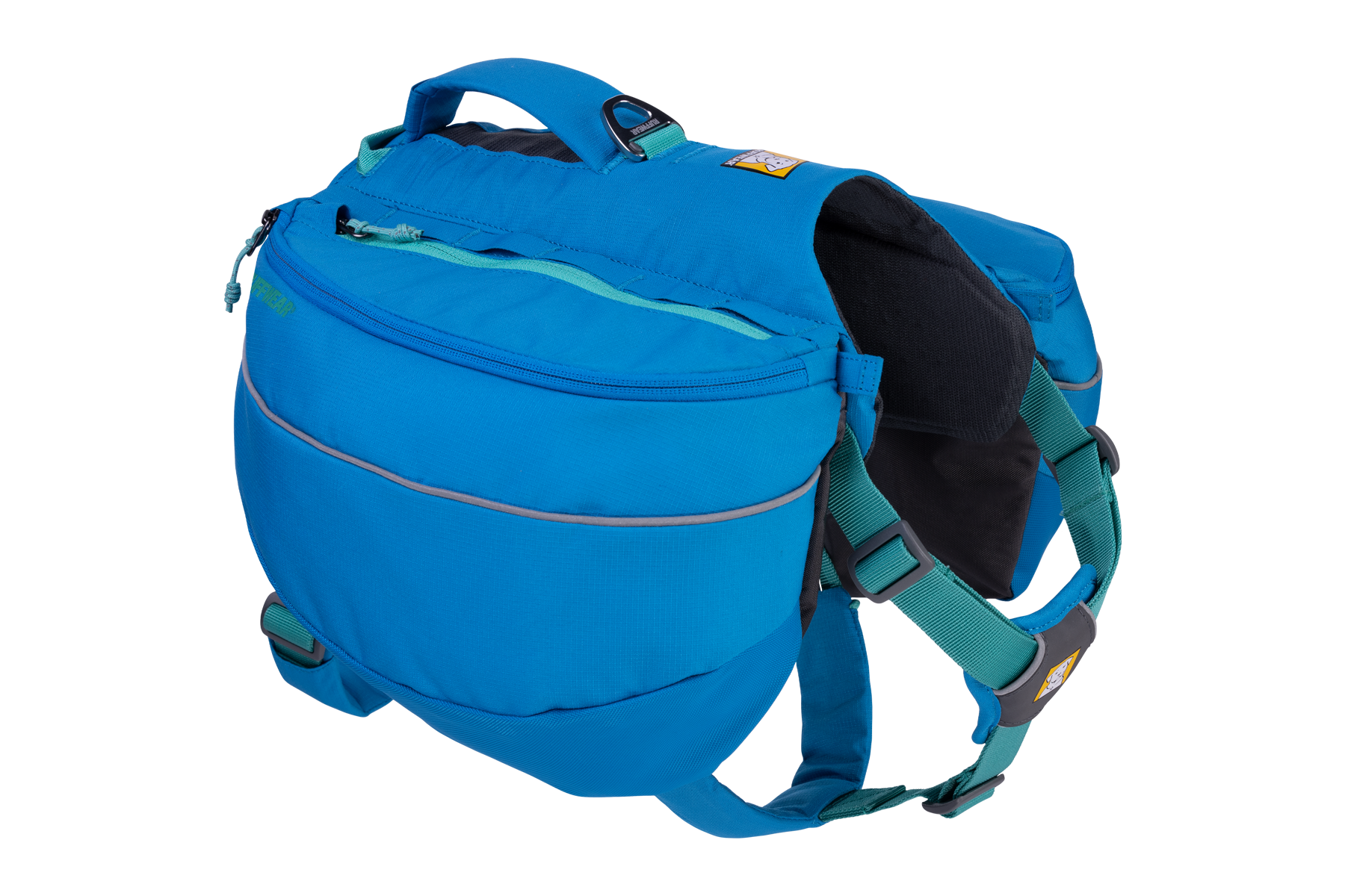 Approach™ Dog Backpack