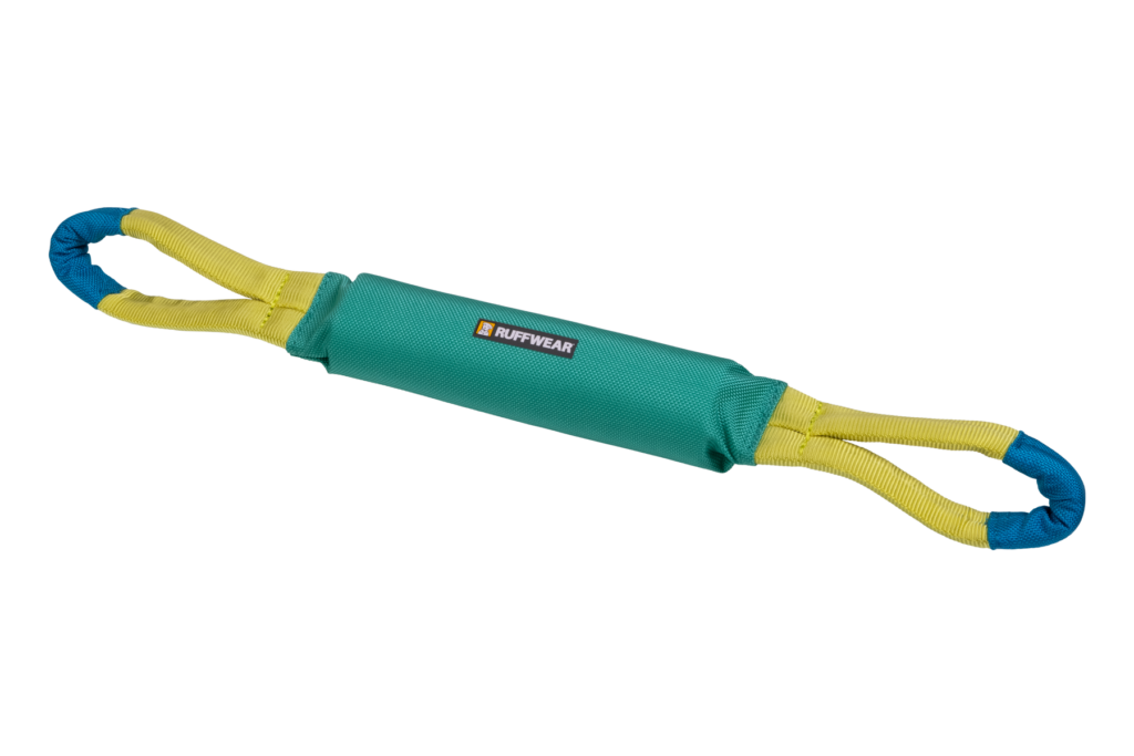 Pacific Loop™ Toy