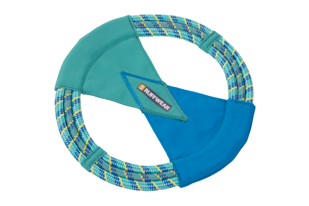 Pacific Ring™ Toy