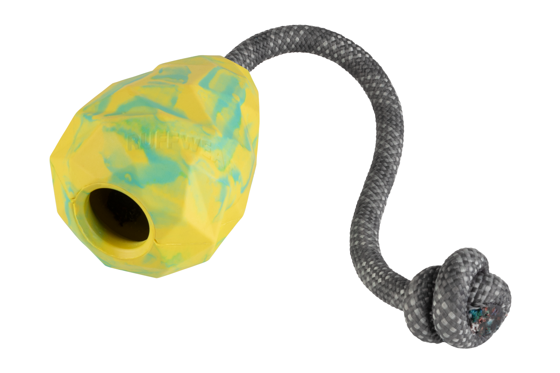 Huck-a-Cone™ Interactive Toy