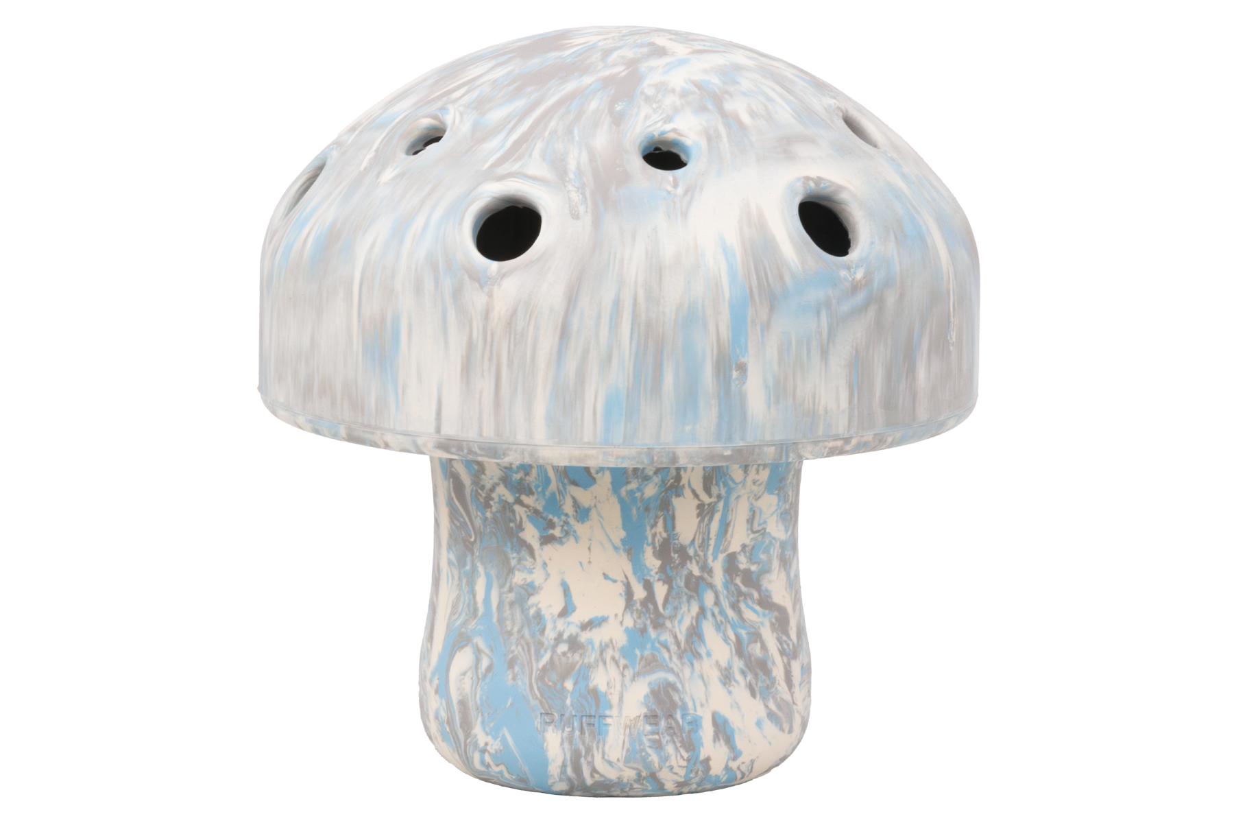 Porcini™ Dog Toy