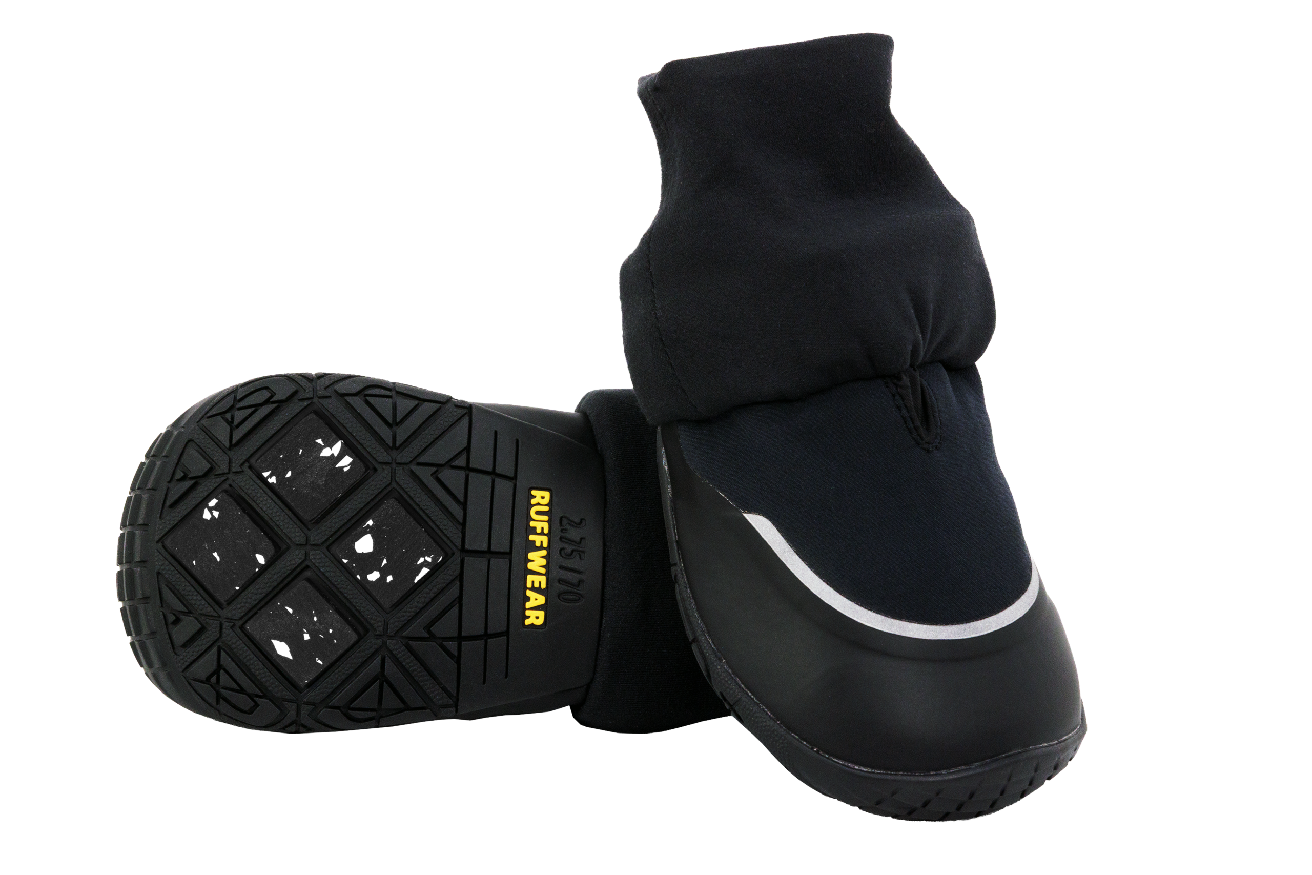 Polar Trex™ Winter Boots