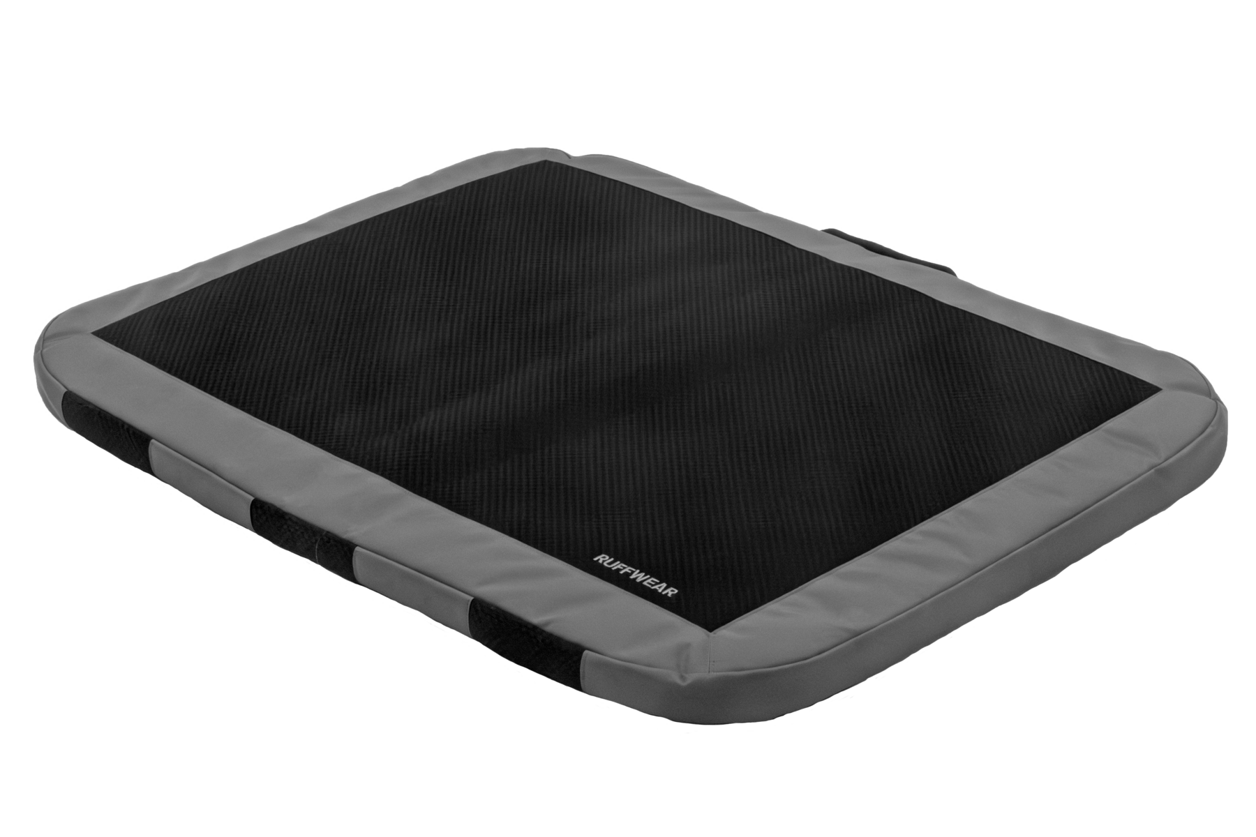 Dirtbag™ Dog Bed