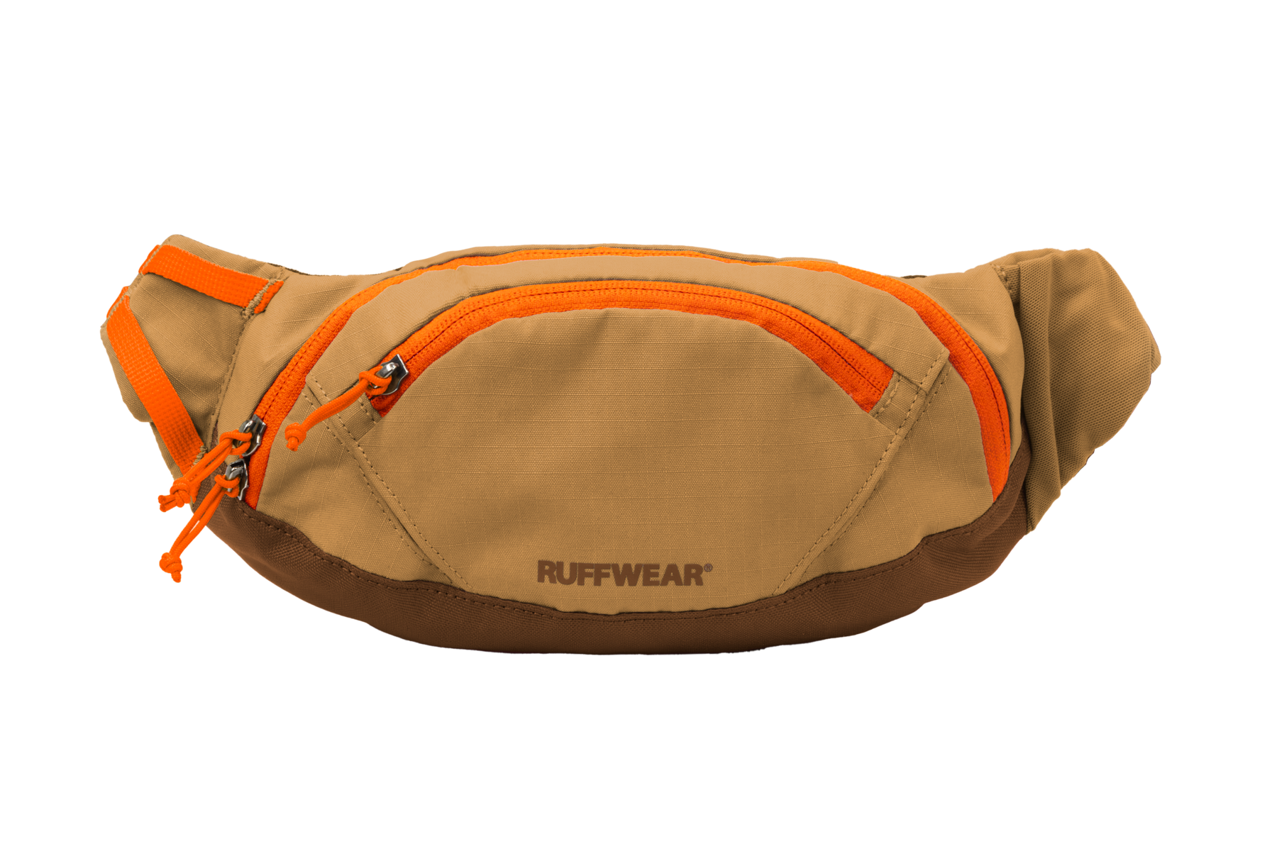 Home Trail™ Hip Pack