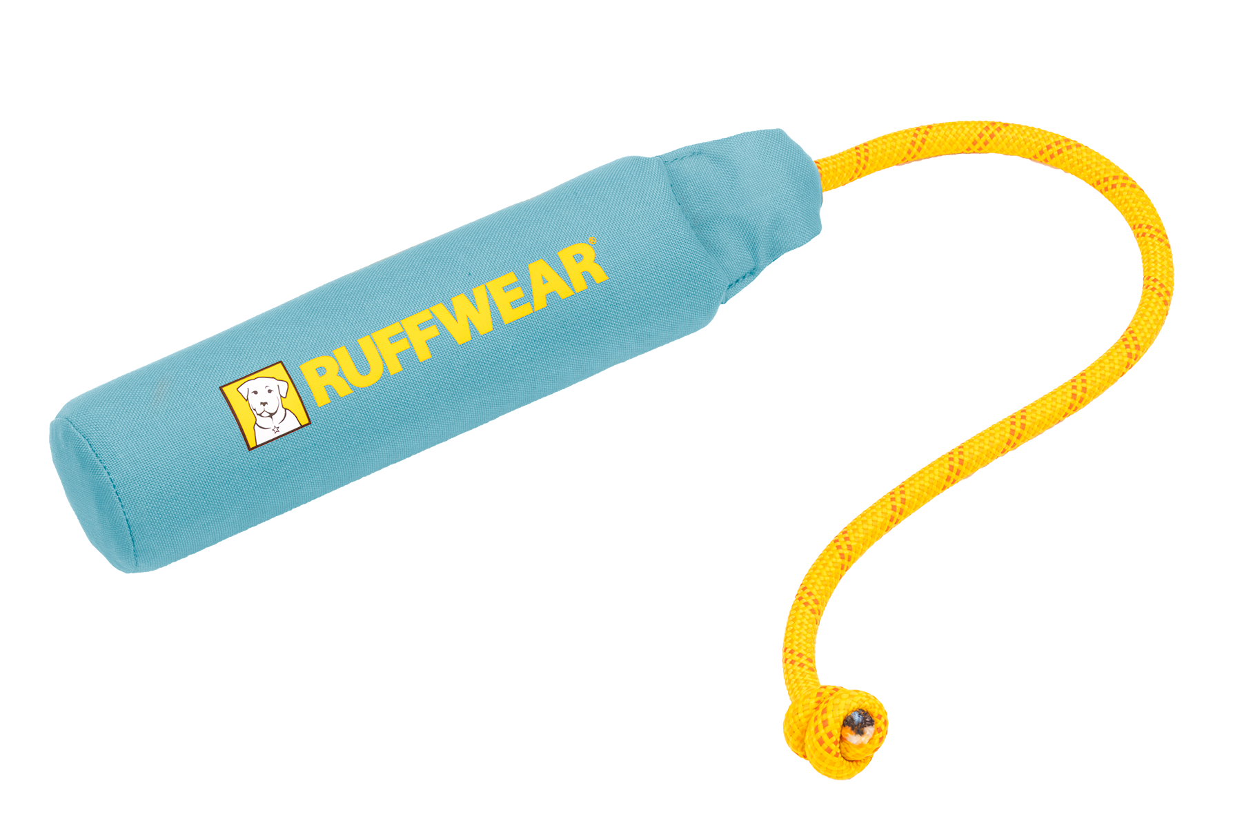 Lunker™ Floating Throw Toy