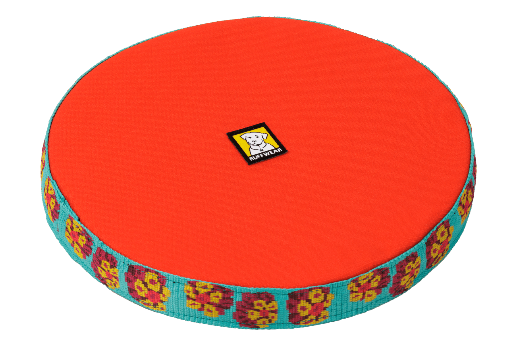 Remix™ Soft Flying Disc