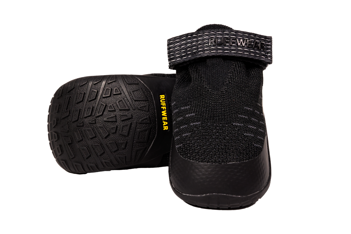 Ridgeline™ Shoes