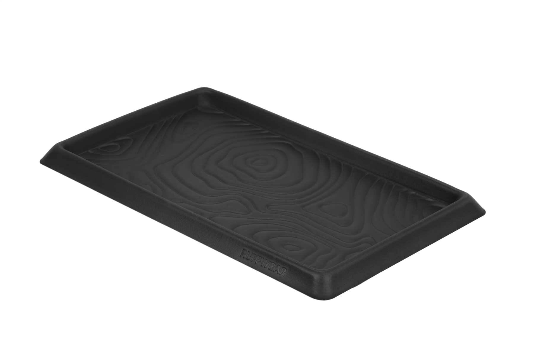 Basecamp™️ Dog Bowl Mat