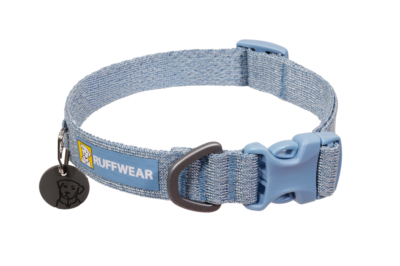 Front Range® Flex Collar