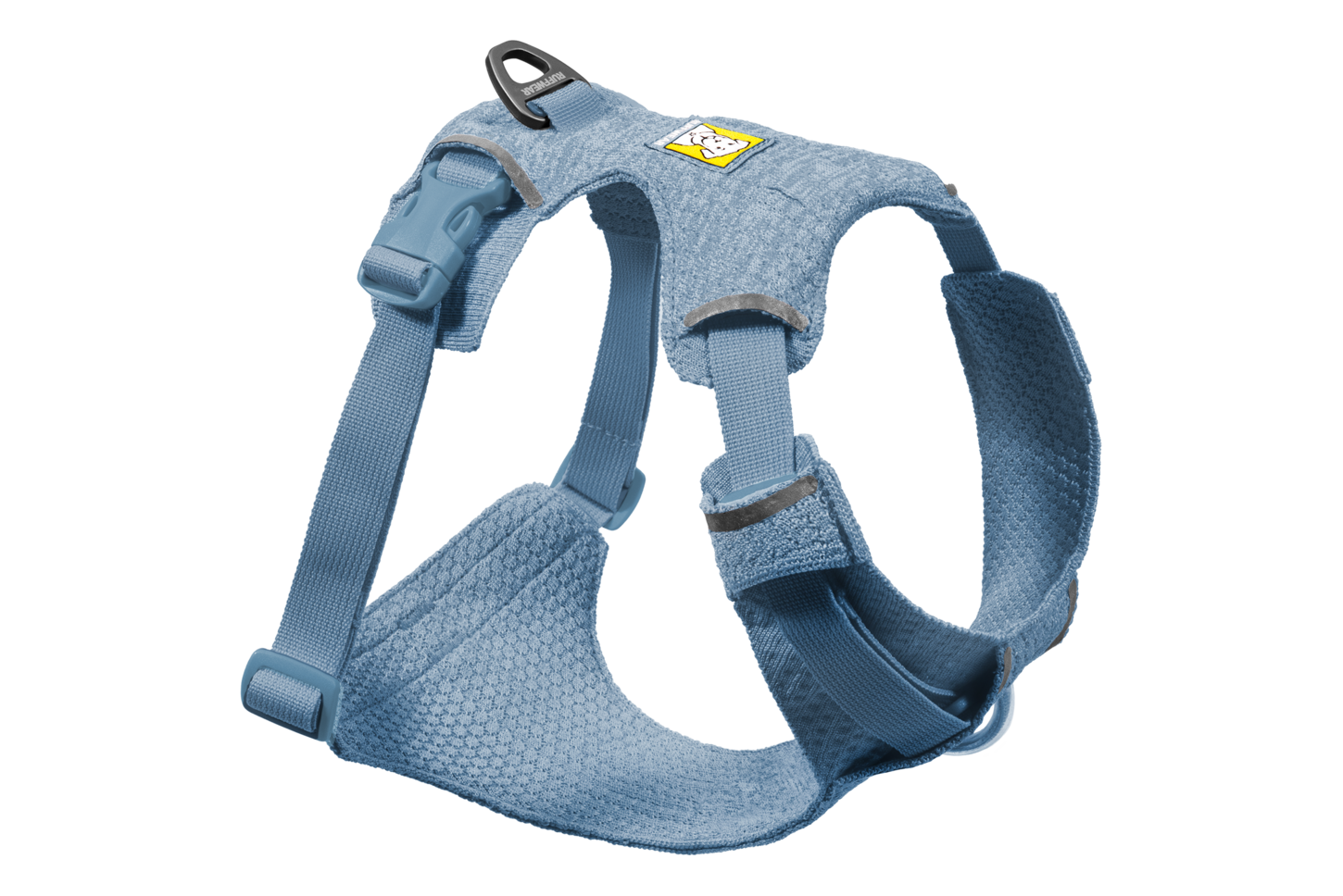 Front Range® Flex Harness
