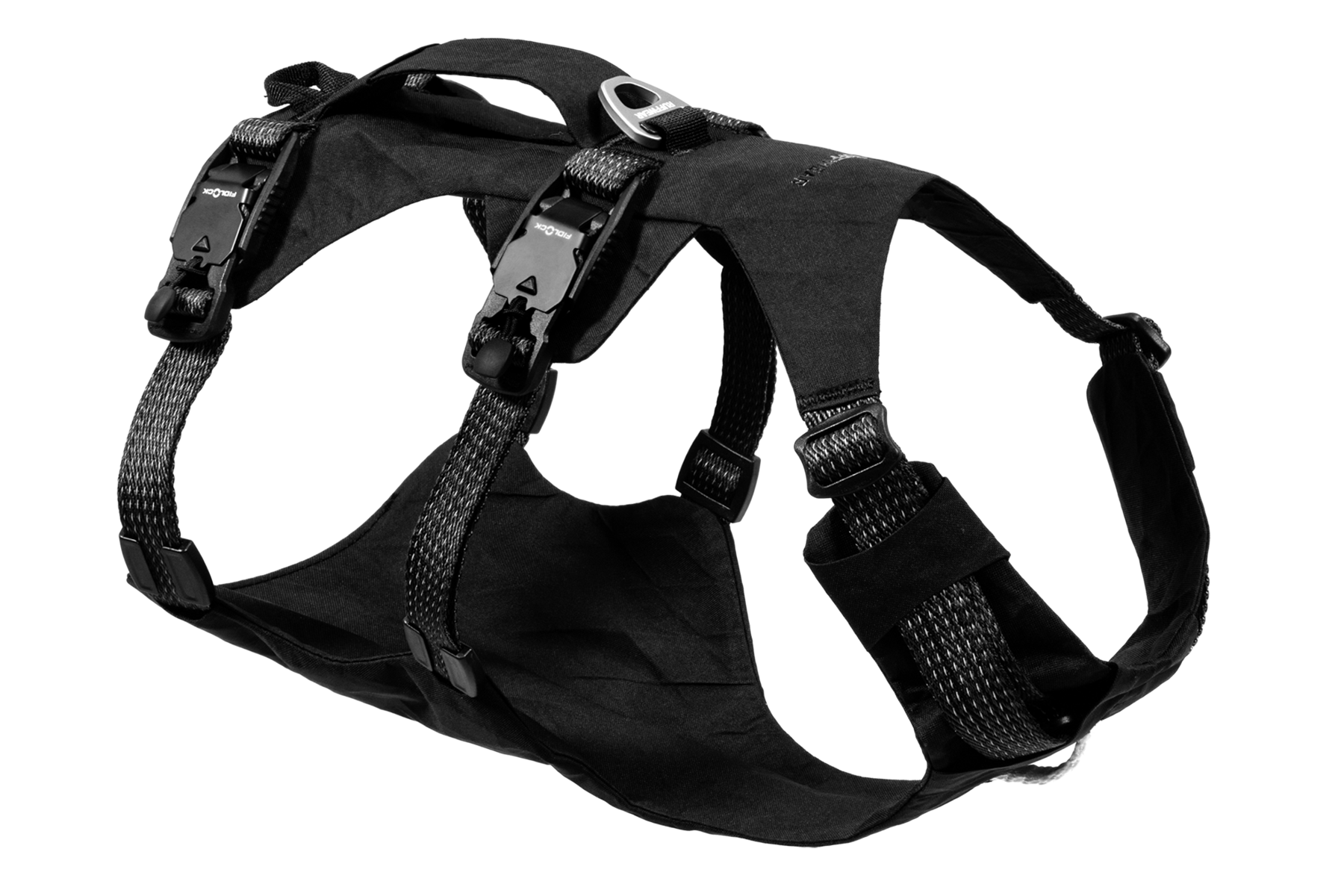 Ridgeline™ Harness