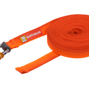Rogue™ Long Line