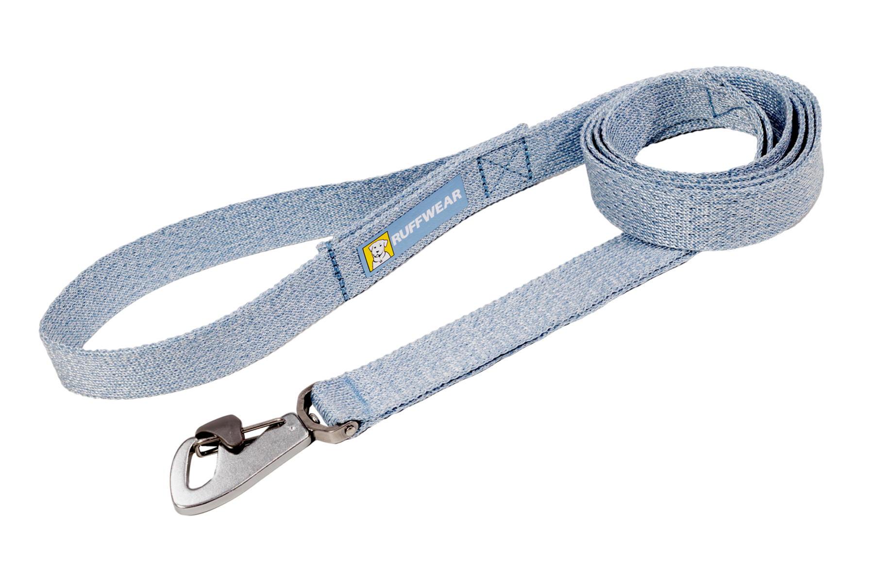 Front Range® Flex Leash