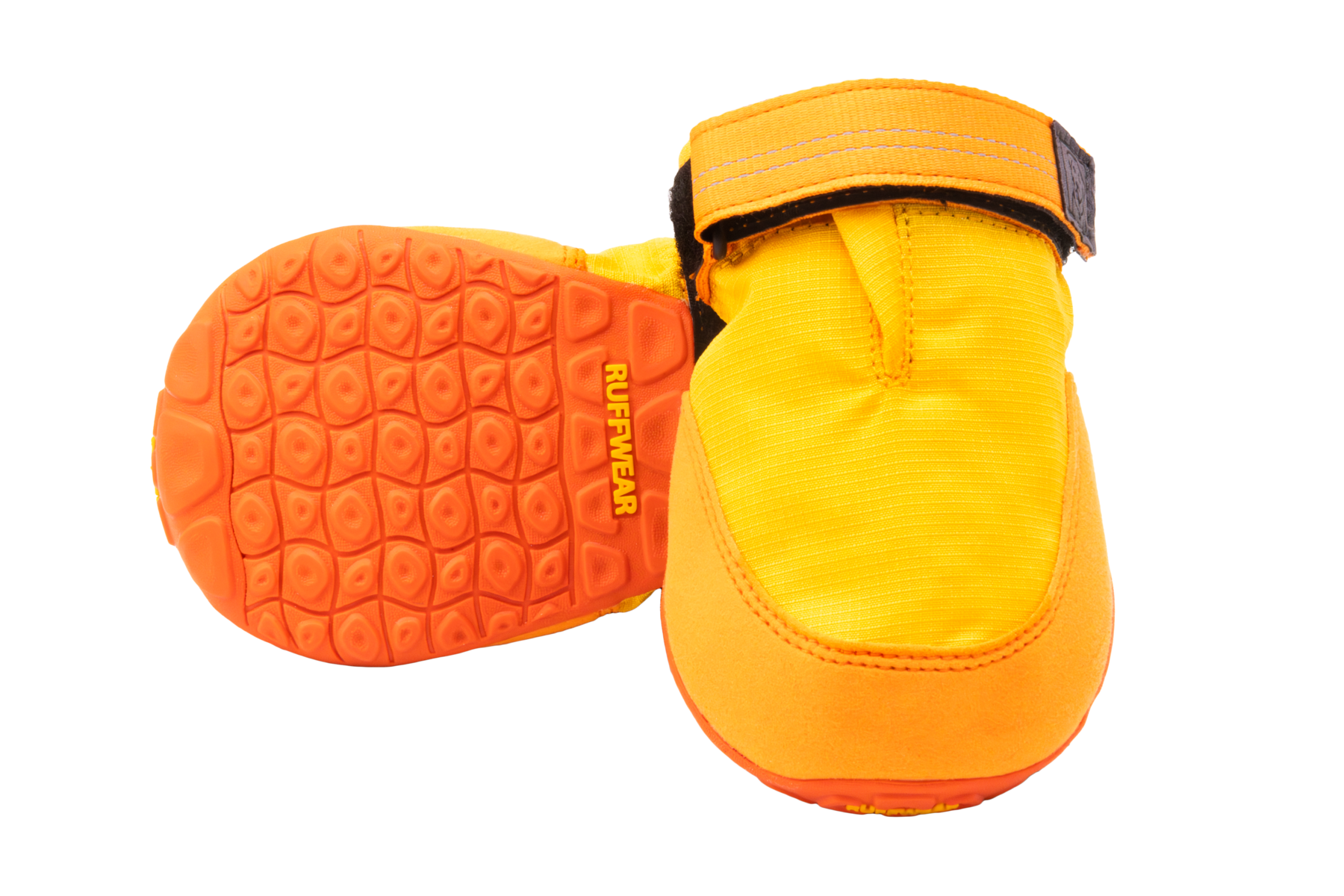 Summit Trex™ Dog Shoes