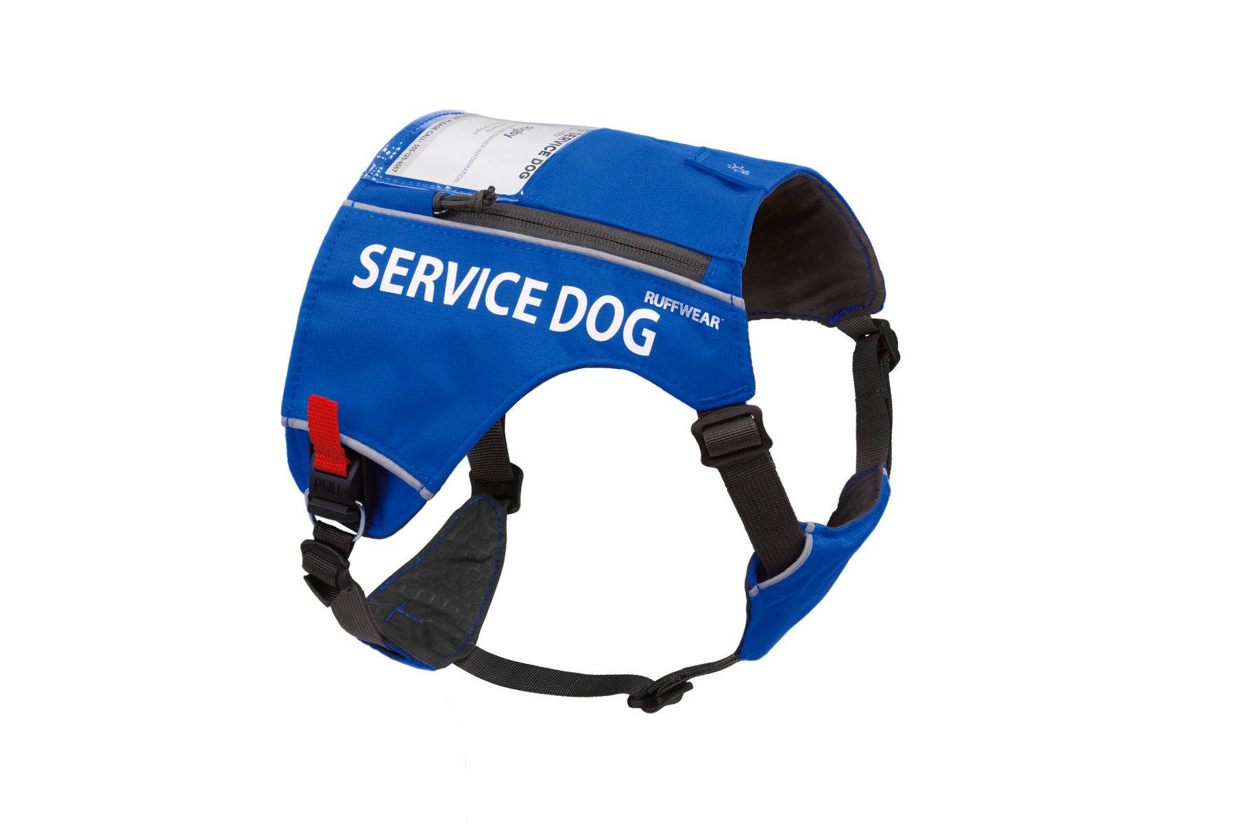 Access ID™ Service Dog Vest